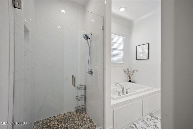 111 Lemoyne Street, Madison, MS 39110