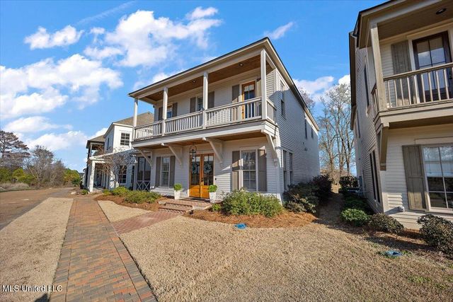 111 Lemoyne Street, Madison, MS 39110