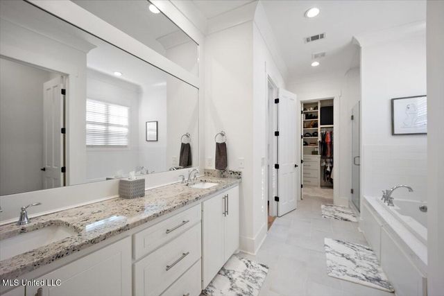 111 Lemoyne Street, Madison, MS 39110