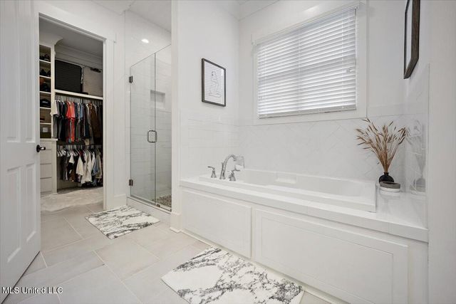 111 Lemoyne Street, Madison, MS 39110