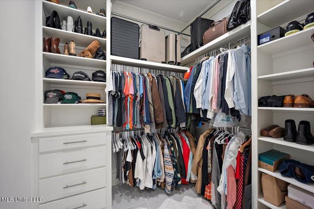 111 Lemoyne Street, Madison, MS 39110