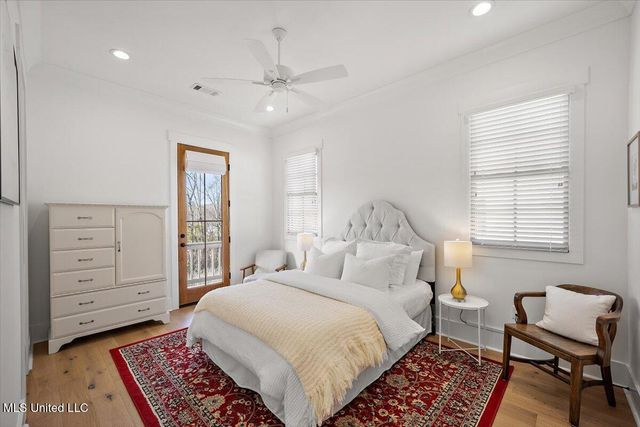 111 Lemoyne Street, Madison, MS 39110