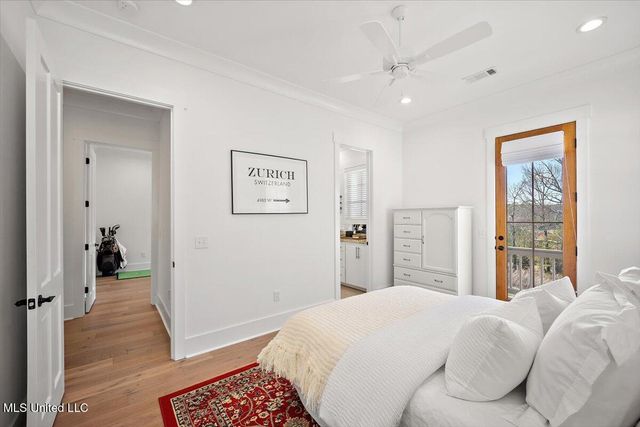 111 Lemoyne Street, Madison, MS 39110