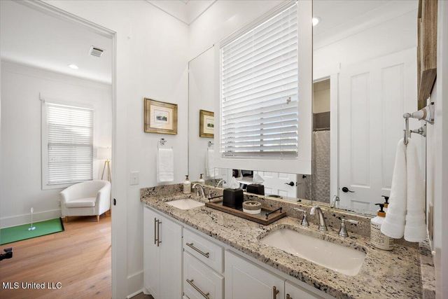 111 Lemoyne Street, Madison, MS 39110