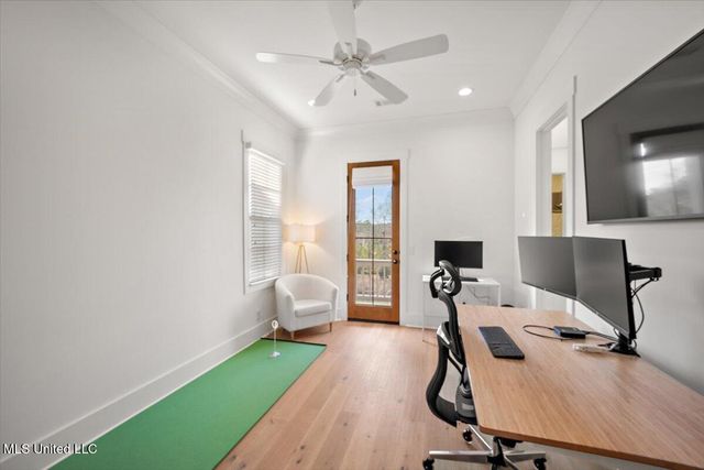 111 Lemoyne Street, Madison, MS 39110