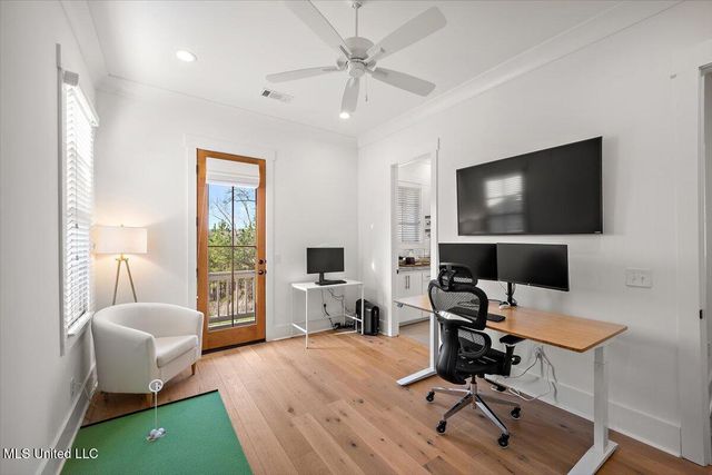 111 Lemoyne Street, Madison, MS 39110