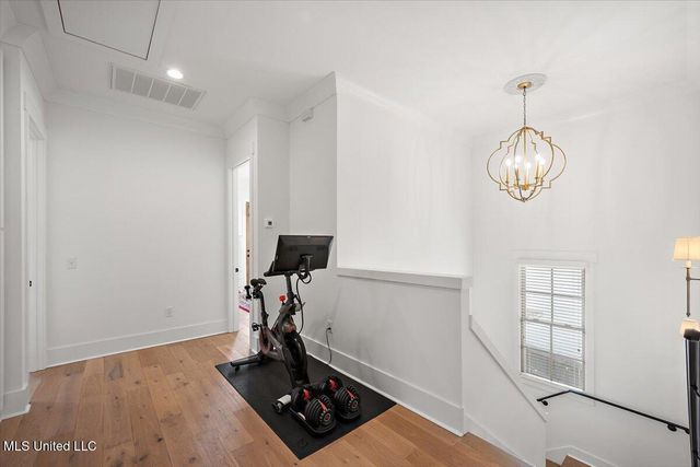 111 Lemoyne Street, Madison, MS 39110