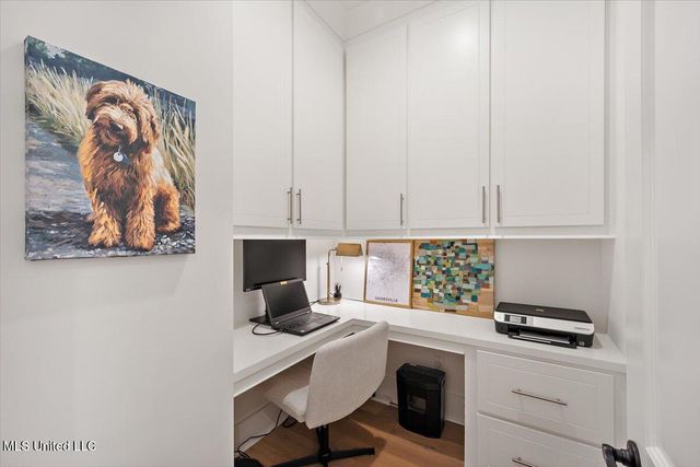 111 Lemoyne Street, Madison, MS 39110