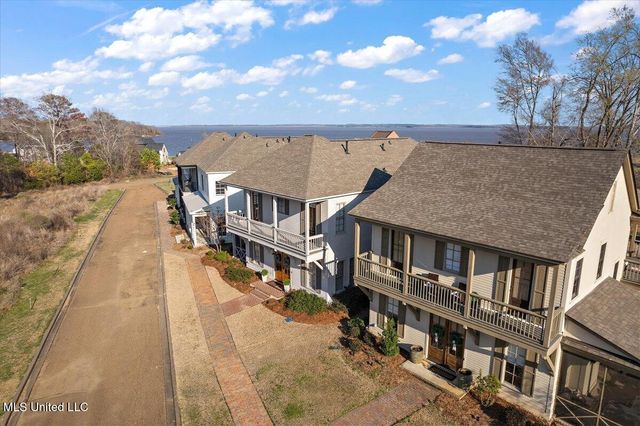 111 Lemoyne Street, Madison, MS 39110