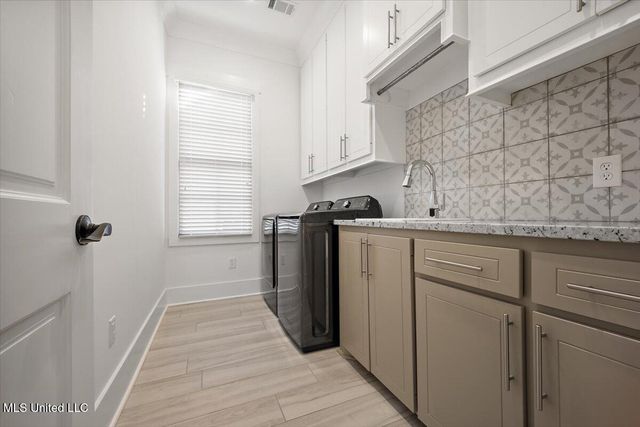 111 Lemoyne Street, Madison, MS 39110