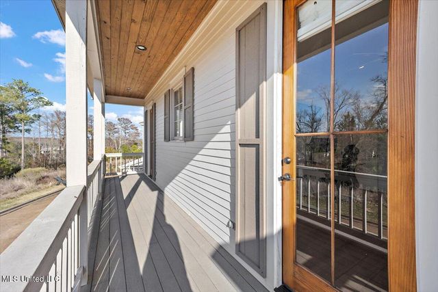 111 Lemoyne Street, Madison, MS 39110