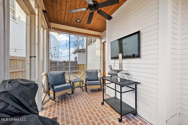 111 Lemoyne Street, Madison, MS 39110