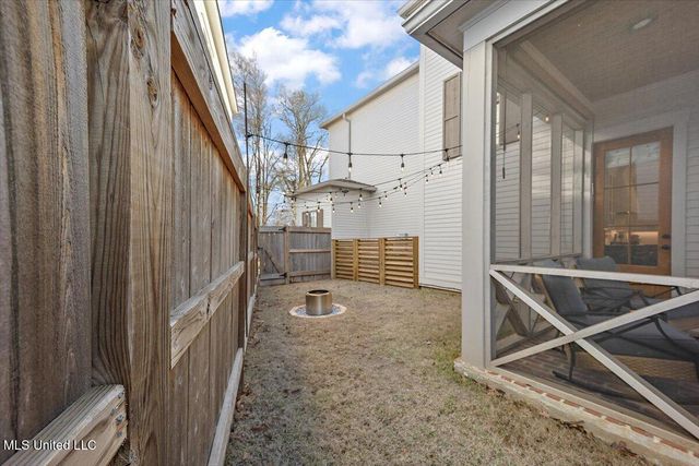 111 Lemoyne Street, Madison, MS 39110