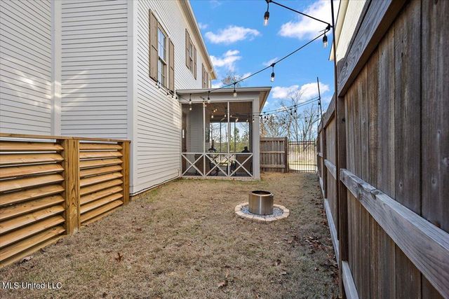 111 Lemoyne Street, Madison, MS 39110