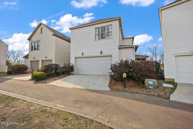 111 Lemoyne Street, Madison, MS 39110