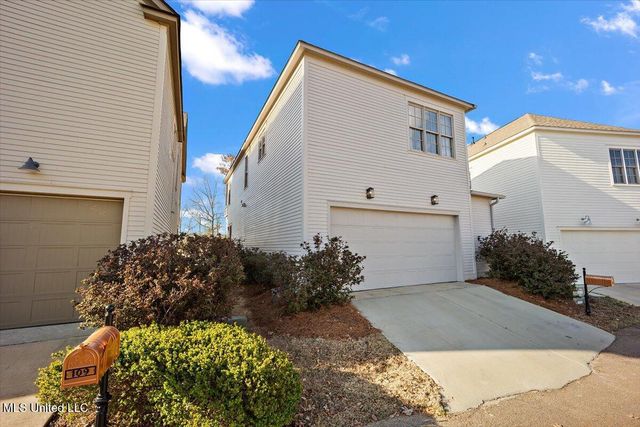 111 Lemoyne Street, Madison, MS 39110