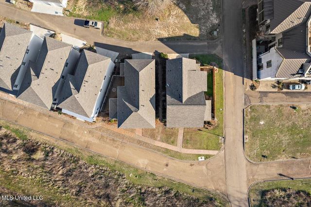 111 Lemoyne Street, Madison, MS 39110