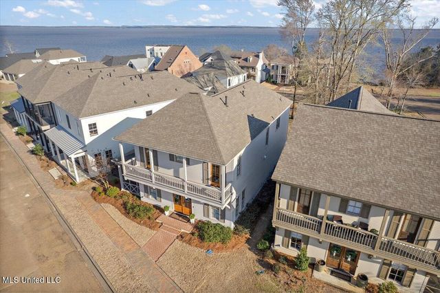 111 Lemoyne Street, Madison, MS 39110