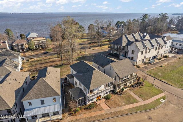 111 Lemoyne Street, Madison, MS 39110