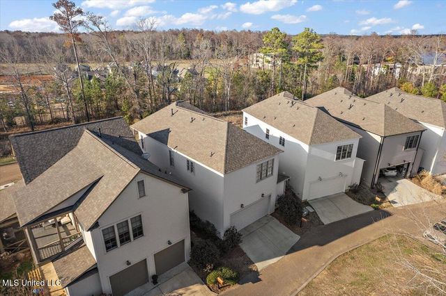 111 Lemoyne Street, Madison, MS 39110