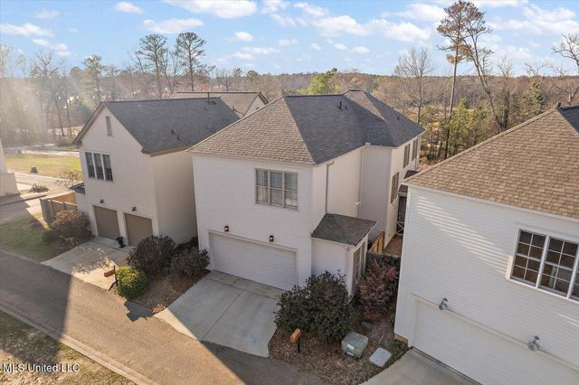 111 Lemoyne Street, Madison, MS 39110