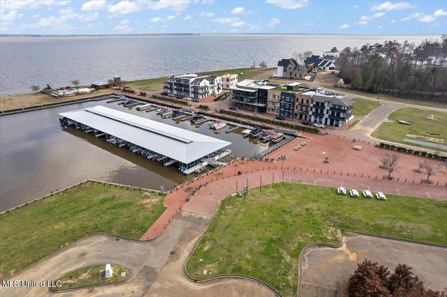 111 Lemoyne Street, Madison, MS 39110