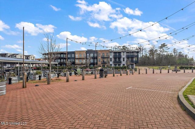 111 Lemoyne Street, Madison, MS 39110