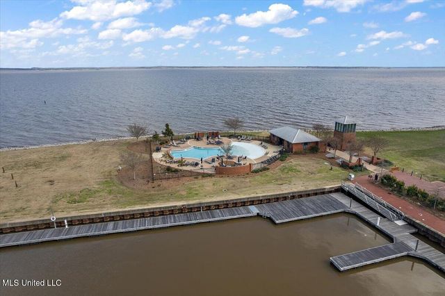 111 Lemoyne Street, Madison, MS 39110