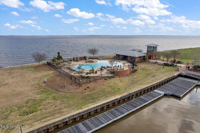 111 Lemoyne Street, Madison, MS 39110