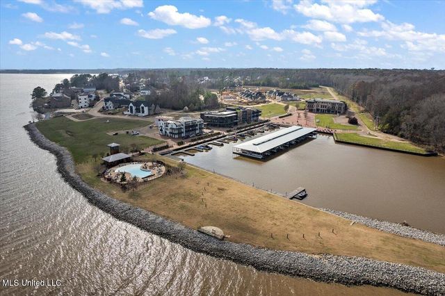 111 Lemoyne Street, Madison, MS 39110