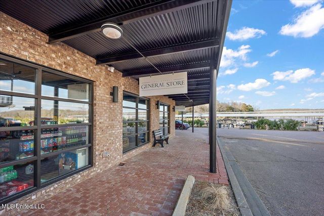 111 Lemoyne Street, Madison, MS 39110