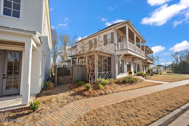 111 Lemoyne Street, Madison, MS 39110