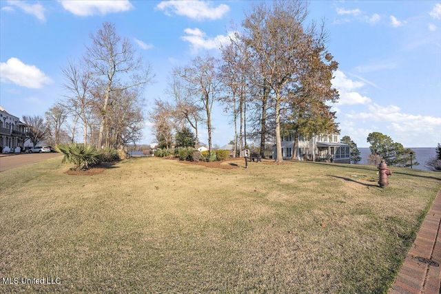 111 Lemoyne Street, Madison, MS 39110