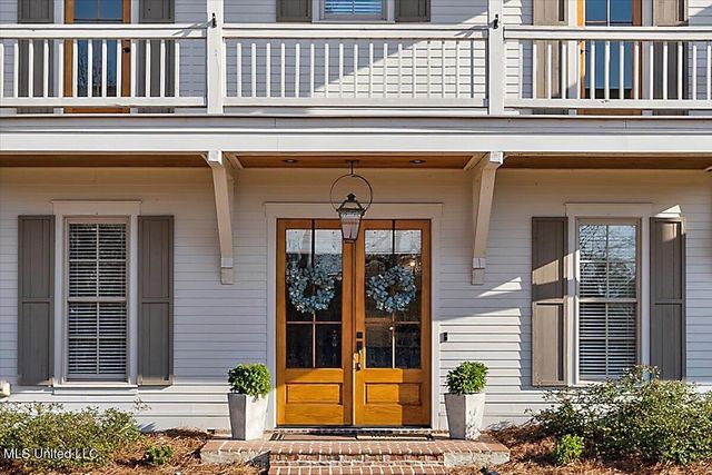 111 Lemoyne Street, Madison, MS 39110