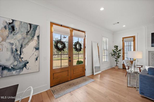 111 Lemoyne Street, Madison, MS 39110