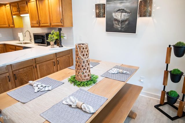 444 Smokehouse Lane, Semora, NC 27343