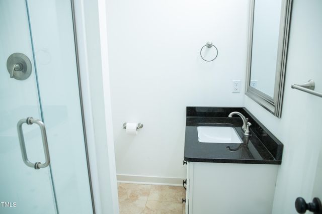 444 Smokehouse Lane, Semora, NC 27343