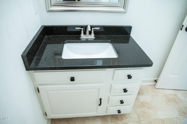 444 Smokehouse Lane, Semora, NC 27343