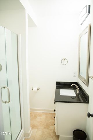 444 Smokehouse Lane, Semora, NC 27343