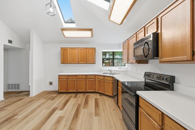 1506 Springaire Lane, Lewisville, TX 75077