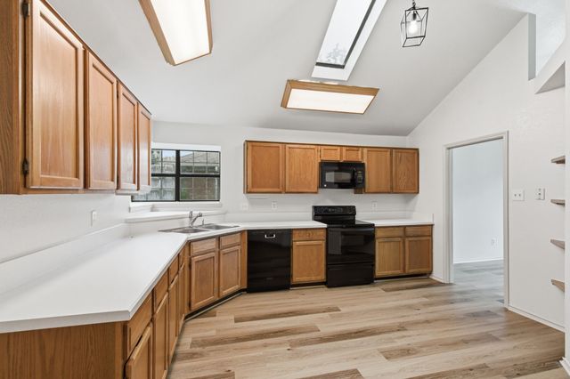 1506 Springaire Lane, Lewisville, TX 75077