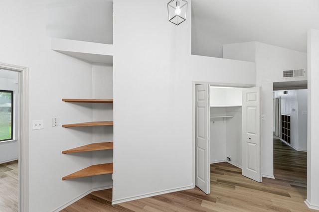 1506 Springaire Lane, Lewisville, TX 75077