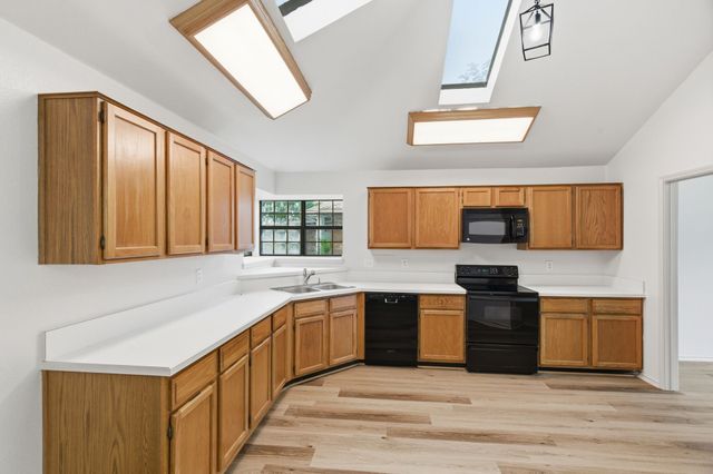 1506 Springaire Lane, Lewisville, TX 75077