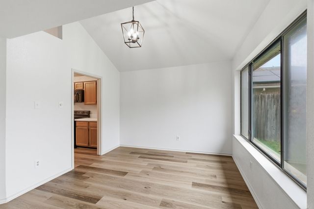 1506 Springaire Lane, Lewisville, TX 75077