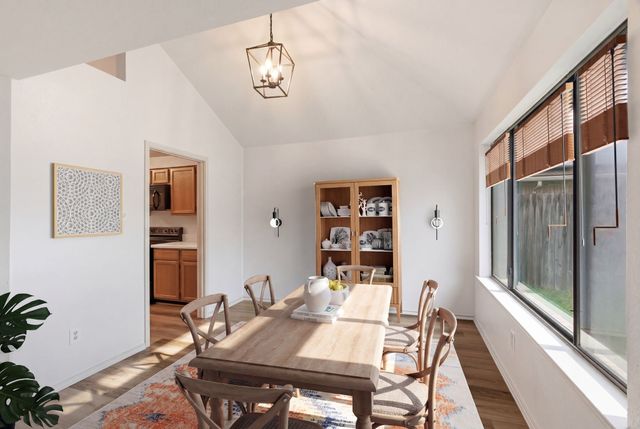 1506 Springaire Lane, Lewisville, TX 75077