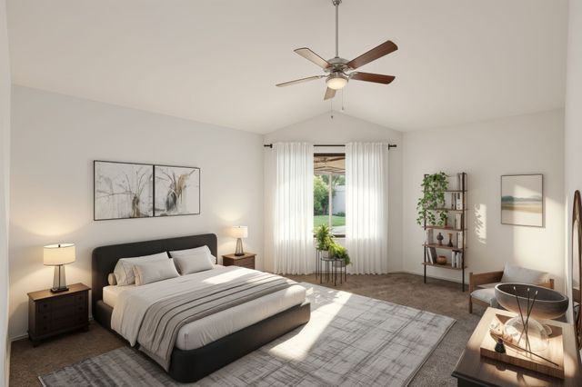 1506 Springaire Lane, Lewisville, TX 75077