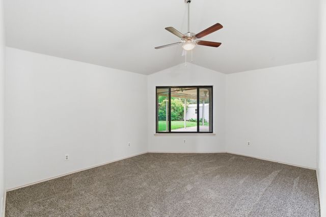 1506 Springaire Lane, Lewisville, TX 75077