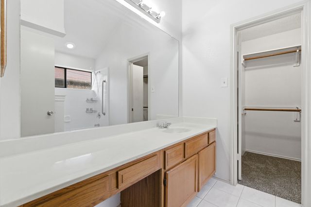 1506 Springaire Lane, Lewisville, TX 75077