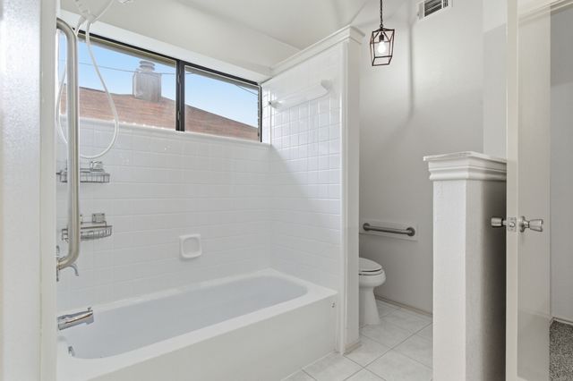 1506 Springaire Lane, Lewisville, TX 75077