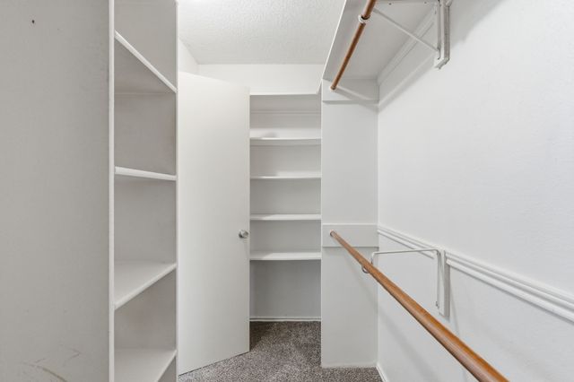 1506 Springaire Lane, Lewisville, TX 75077